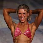 Cassie   Gose - NPC Bill Pearl High Desert Classic 2011 - #1